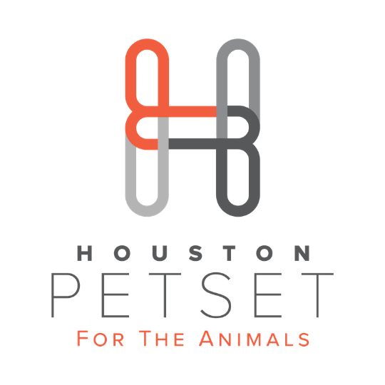 Houston PetSet