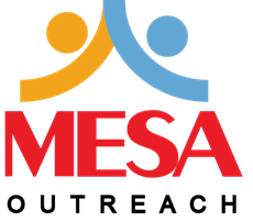 MESA